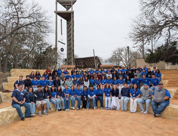 Parent Handbook  - St. Brigid Catholic Church